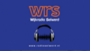 WRSradio International