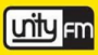Unity FM
