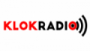 Écouter Klokradio Écouter Klokradio