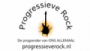 Progressieve Rock