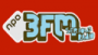 NPO 3FM KX