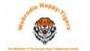 Webradio Happy-Tigers