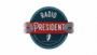 Radio President