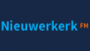 Nieuwerkerk FM