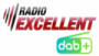 Radio Excellent