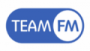 Écouter Team FM - Hitradio en live