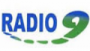 Radio 9 Oostzaan FM