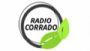 Radio Corrado