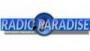 Radio Paradise