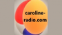 Caroline Radio