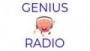 Écouter Genius Radio