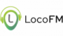 LocoFM