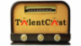 Écouter TalentCast