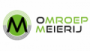 Écouter Omroep Meierij Radio Écouter Omroep Meierij Radio