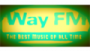 Way FM
