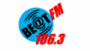 Écouter Beat FM Écouter Beat FM