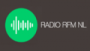 Radio RFM
