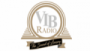 VIB Radio