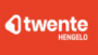Écouter 1Twente Écouter 1Twente