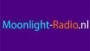 Moonlight-Radio