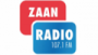 Zaanradio
