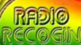 Radio Recogin