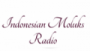Indonesian - Radio