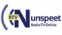 Radio Nunspeet