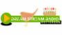 Dream Stream Radio Rotterdam