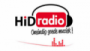HiD RADIO