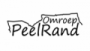 Omroep PeelRand