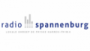 Radio Spannenburg