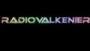 Valkenier Radio