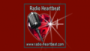 Radio Heartbeat