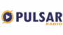 Pulsar radio
