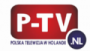 Polska Telewizja w Holandii