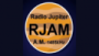 RJAM - Radio Jupiter A.M. 1485kHz