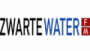 Zwartewater FM