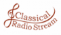 Écouter Classical Radio Stream Écouter Classical Radio Stream