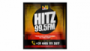 Écouter Hitz99.5fm