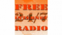Free Internet Radio FIR