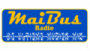 MaiBus Radio