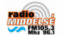 Radio Middelsé