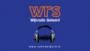 Écouter WRS Hit Radio en ligne Écouter WRS Hit Radio en live