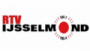 Écouter Omroep Ijsselmond FM Écouter Omroep Ijsselmond FM