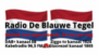 Radio De Blauwe Tegel