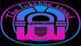The Jukeboxsound