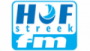 Hofstreek FM