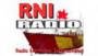 Écouter RNI NorthSee International en live