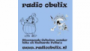 Radio Obelix